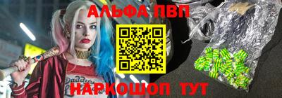 тгк Тула